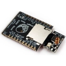 Seeed Studio Licheepi Nano 16M Wifi Arm9 Linux Geliştirme Kartı
