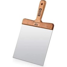 Brf Store Irmakxx Sgs SGS405 Sgs Macun Küreği̇ (20CM)