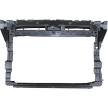 Oto101 Volkswagen T Roc- 19/21; Ön Panel Plastik 1,0 Tsi (Tyg)