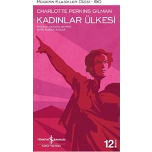 Brf Store Irmakxx Kadınlar Ülkesi