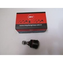 Oto101 Mıtsubıshı Colt- 05/09; Alt Rotil Sağ/sol Aynı (Adet) (Sh)