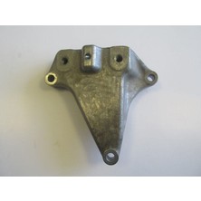Oto101 Volkswagen Touran- 08/10; Şanzuman Bağlantı Kulağı (7 Ileri Dsg)