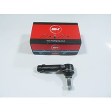 Oto101 Seat Ibıza- 97/99; Rot Başı Sol (Hidrolik Direksiyon) (Sh)