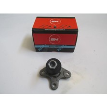 Oto101 Volkswagen Polo- 3- 95/99; Alt Rotil Sol (Sh)