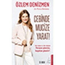 Brf Store Irmakxx Cebinde Mucize Yarat: Ister Memur Ol, Ister Milyoner Parasını Yöneten, Hayatını Yönetir!