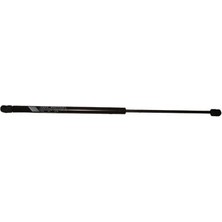 Oto101 Volkswagen Polo- 3- 95/99; Kaput Amortisörü (60CM)