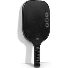 Brf Store Irmakxx Gosports Gs1 Pickleball Paddles - Usapa Onaylı Fiberglas Turşu Kürekleri - Tek, 2'li Paket V