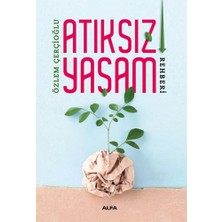 Brf Store Irmakxx Atıksız Yaşam Rehberi