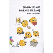 Brf Store Irmakxx Günlük Yaşama Davranışsal Bakış