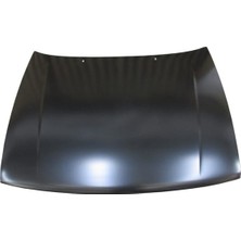 Oto101 Seat Inca- 97/03; Motor Kaputu (Tyg)