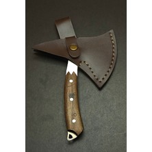 Belirtilmemiş Depotrend Mini Semaver Baltası