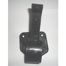 Oto101 Mıtsubıshı Lancer- C62- 88/91; Ön Motor Takozu Sağ Manuel (Tenacıty)