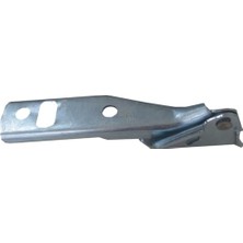 Oto101 Volkswagen Bora- 99/05; Kaput Menteşesi Sol (Eagle Body)