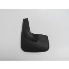 Oto101 Volkswagen Jetta- 5- 06/10; Arka Paçalık Sol (Bfn)