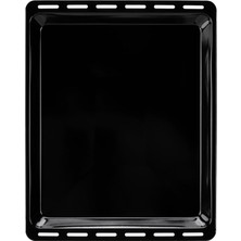 Brf Store Irmakxx Ankastre Emaye Fırın Tepsisi 46,5X37,0X2CM Bosch Siemens Beko Arçelik Vestel Profilo Uyumlu