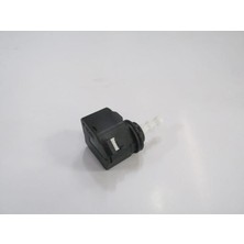 Oto101 Volkswagen Golf- 5- 04/09; Far Motoru (12V) (Bfn)