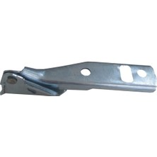 Oto101 Volkswagen Golf- 4- 98/04; Kaput Menteşesi Sağ (Eagle Body)