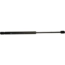 Oto101 Volkswagen Polo- 3- 95/99; Bagaj Amortisörü (43CM) Sağ/sol Aynı Adet