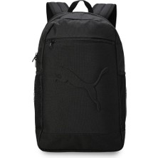 Happy Trend Puma Buzz Sırt Çantası