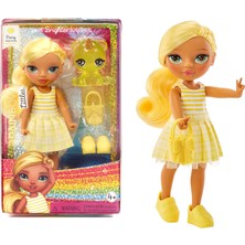 Happy Trend Mga Entertainment Rh Littles Daisy Madison