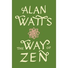 Brf Store Irmakxx The Way Of Zen =: [zendao]