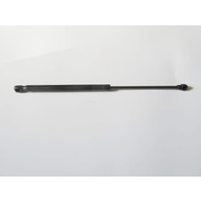 Oto101 Volkswagen Golf- 5- 04/09; Bagaj Amortisörü (47CM) Sağ/sol Aynı Adet