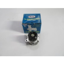 Oto101 Volkswagen Golf- 4- 98/04; Devirdaim 1.8/1.8t/1.8gtı Dizel (Nuk)