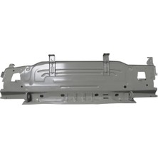 Oto101 Volkswagen Golf- 7- 17/20; Arka Panel (Tw)