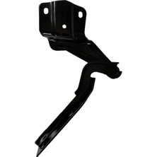 Oto101 Volkswagen Jetta- 6- 11/14; Kaput Menteşesi Sol (Tw)