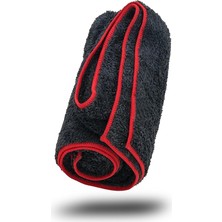Brf Store Irmakxx Wonkey - Ekstra Büyük Emici Oto Kurulama Bezi, Mikrofiber Araç Yıkama Bezi, Mega Boy Araba T
