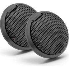 Magicvoice MV-7616 20WATT Slim Kasa Oto Tweeter