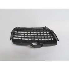 Oto101 Volkswagen Golf- 3- 92/98; Sis Lamba Kapağı Sol Siyah (Tw)