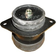 Oto101 Volkswagen Polo- Classıc- 96/01; Motor Takozu Arka Otomatik (Tenacıty)