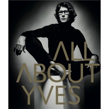 Brf Store Irmakxx All About Yves