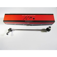 Oto101 Skoda Octavıa- 96/10; Viraj Demiri Askı Z Rot Ön Sol (Sh)