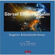 Brf Store Irmakxx Görsel Göstergebilim