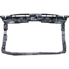 Oto101 Volkswagen Golf- 8- 21/24; Ön Panel Plastik (Tw)