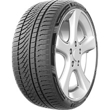 Petlas 215/50 R19 Tl 93T Snowmaster 2 Sport Ev Ready Suv Kış LASTİĞİ(YILI:2026)