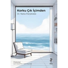 Brf Store Irmakxx Korku Çık Içimden