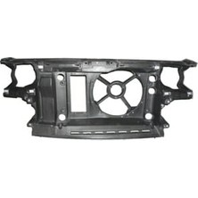 Oto101 Volkswagen Golf- 3- 92/98; Ön Panel Komple Benzinli Tip 1.6/1.8cc (52.5cm) (Tw)