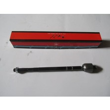 Oto101 Seat Ibıza- 02/09; Rot Mili/kolu Sağ/sol Aynı (Adet) (Sh)