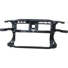 Oto101 Volkswagen Passat- B6- 05/10; Ön Panel Komple Plastik  Benzinli/dizel