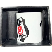 HemenGo Taraftar Kupa
