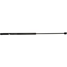 Oto101 Volkswagen Passat- B5- 97/00; Kaput Amortisörü (73.5cm) (Tuff Support)