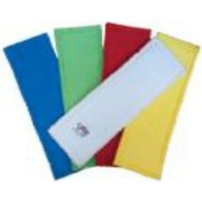 HemenGo Mikro Pelüş Mop 40 cm