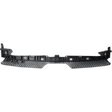 Oto101 Volkswagen Tıguan- 16/20; Ön Panel Üst Koruma Plastiği (Tyg)