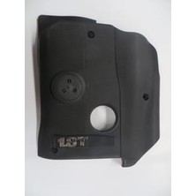Oto101 Volkswagen Passat- B5- 01/05; Motor Üst Kapağı 1.8cc (Tw)