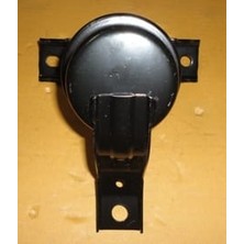Oto101 Mıtsubıshı Lancer- 04/08; Ön Motor Takozu Sağ (Tenacıty)