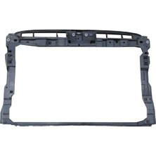 Oto101 Volkswagen Passat- B8- 14/18; Ön Panel Komple 1.4 Tsı 110KW/1.8TSI/2.0TSI/2.0TDI 140KW