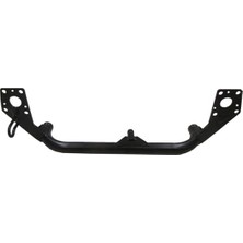 Oto101 Volkswagen Passat- B5- 01/05; Intercooler Turbo Giriş Borusu (Kelepçeli)